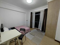 Emerald Park (D3), Condominium #462846321